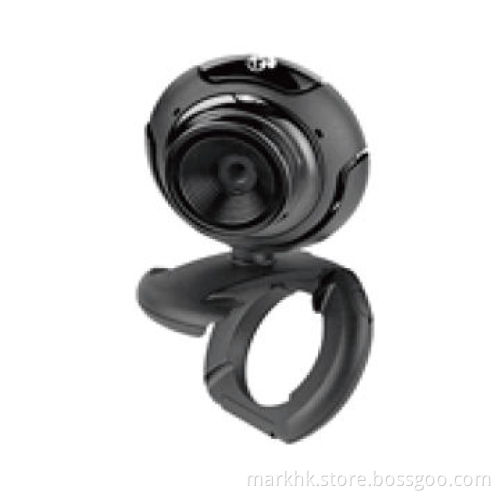 Computer camera, measures 67.5 x 31.5 x 37cm
